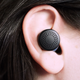 Image for article titled These Futuristic Earbuds Are a Pricey Upgrade to Apple's AirPods